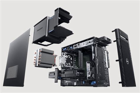 gen6 ssd|PCIe 6.0 hardware to launch in 2024, followed by PCIe 7.0 in .